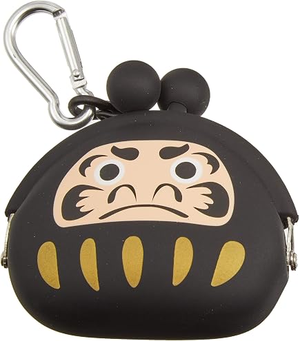 Amazon.co.jp: サンエックス ころころコロニャ 小銭入れ ミニミニ